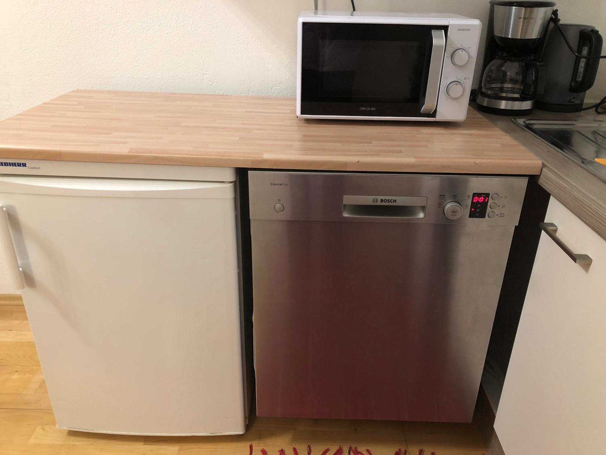 Cozynite Premium Apartment Hernals 1 فيينا المظهر الخارجي الصورة