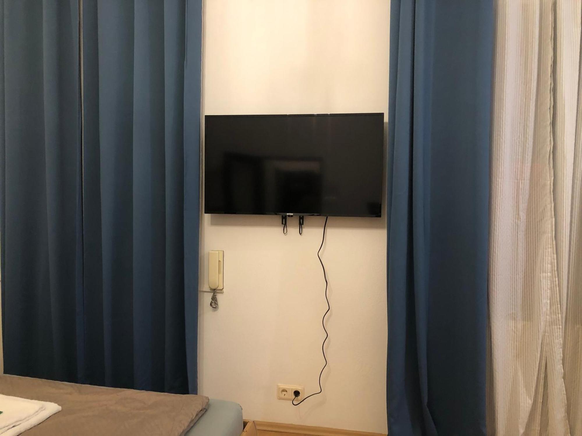 Cozynite Premium Apartment Hernals 1 فيينا المظهر الخارجي الصورة