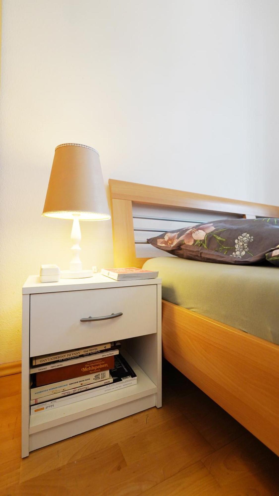 Cozynite Premium Apartment Hernals 1 فيينا المظهر الخارجي الصورة