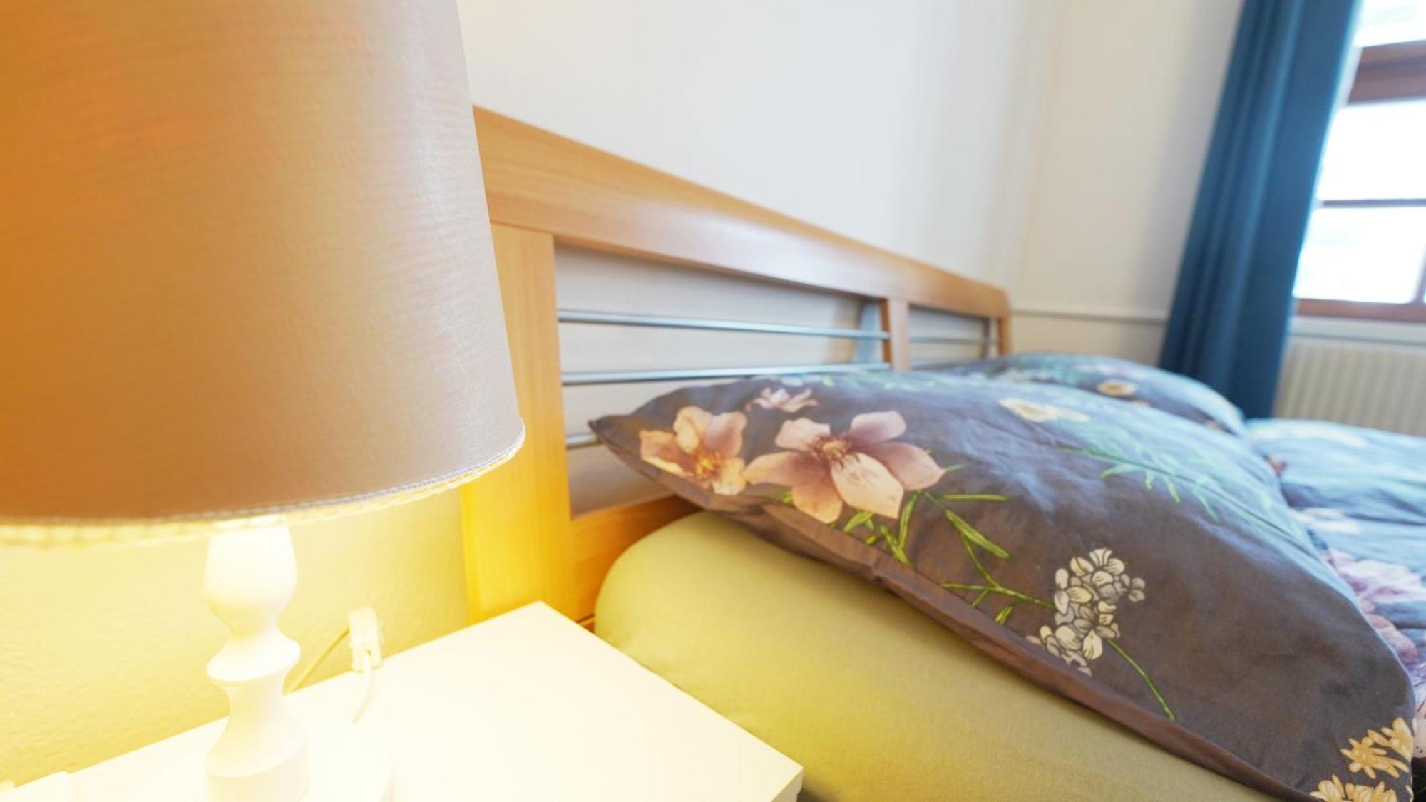 Cozynite Premium Apartment Hernals 1 فيينا المظهر الخارجي الصورة